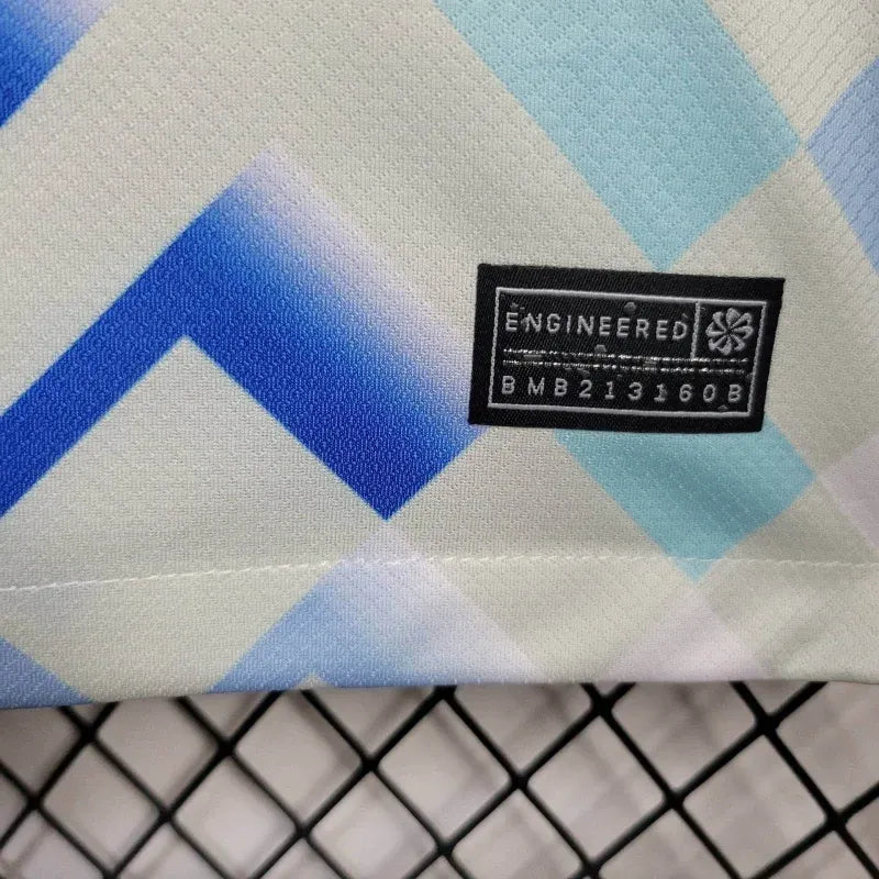 inter milan away jersey 25/26 football kit soccer jersey