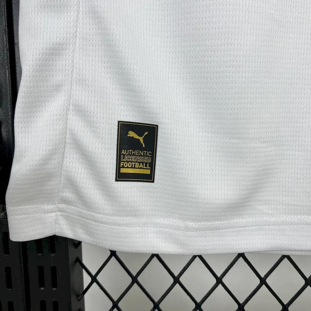 ac milan jersey 25/26 away football kit soccer jersey